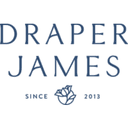 Draper James